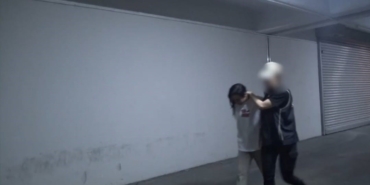 İstanbul’da terör propagandası yapan 13 kişi yakalandı