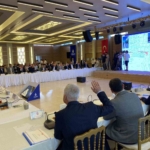 İstanbul’da toplu taşımaya zam