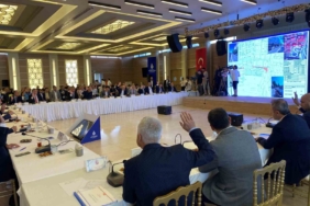 İstanbul’da toplu taşımaya zam