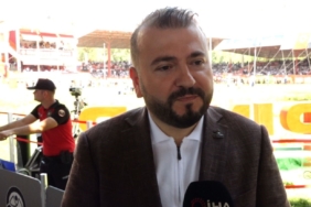 İstanbul’un Kırkpınar’ı 3 Ağustos’da Arnavutköy’de yapılacak