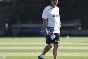 Jose Mourinho: "Transfer döneminde doğru şeyleri, akıllı bir şekilde yapmak istiyoruz"