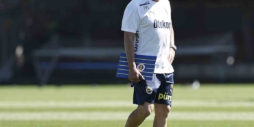 Jose Mourinho: "Transfer döneminde doğru şeyleri, akıllı bir şekilde yapmak istiyoruz"