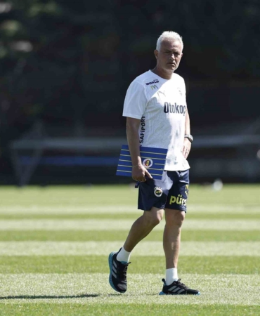 Jose Mourinho: "Transfer döneminde doğru şeyleri, akıllı bir şekilde yapmak istiyoruz"