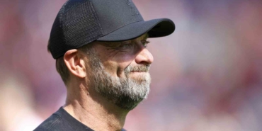 Jürgen Klopp, teknik direktörlük kariyerini sonlandırdığını açıkladı