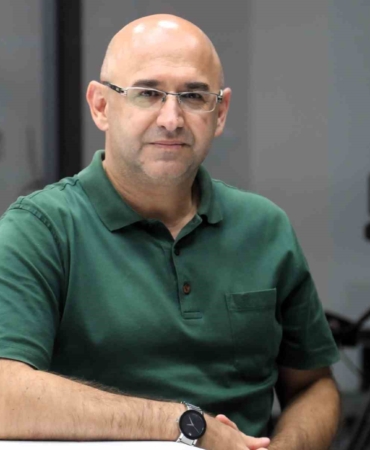 Kamuya açık şarj cihazlarını kullanmayın: Güvenliğinizi ihlal edebilir