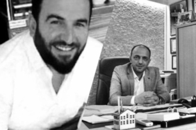 Kandıra’da iki kişi boğularak hayatını kaybetti