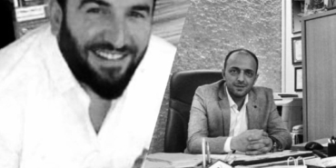 Kandıra’da iki kişi boğularak hayatını kaybetti