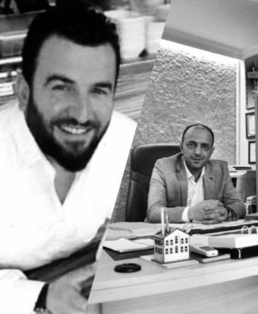 Kandıra’da iki kişi boğularak hayatını kaybetti