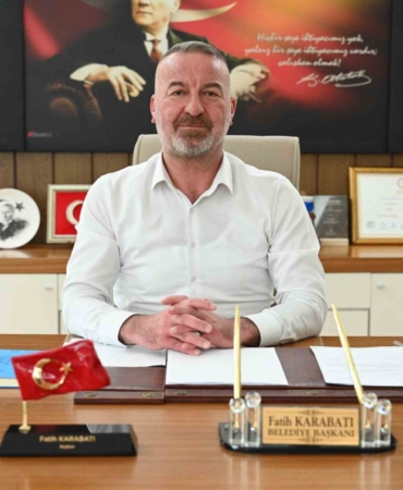 Karacabey Sahipsiz Hayvan Barınağı yenilendi