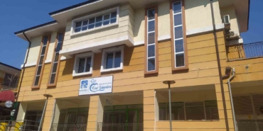 Karacabey’de ‘Kent Lokantası’ hazırlıkları sürüyor