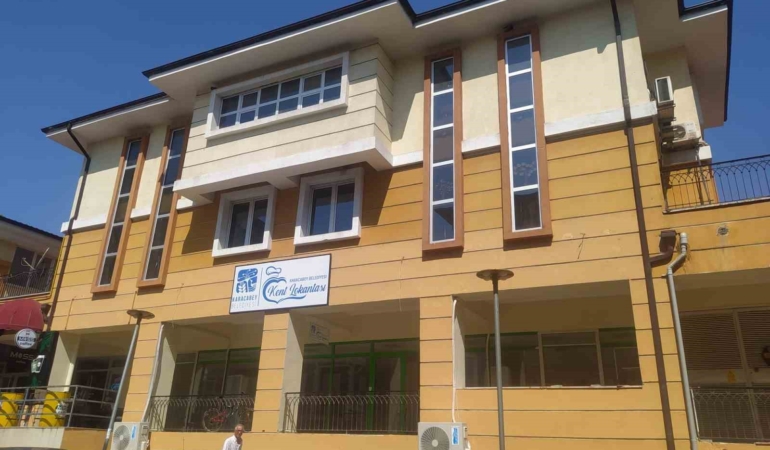 Karacabey’de ‘Kent Lokantası’ hazırlıkları sürüyor