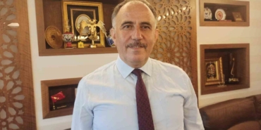 Karadeniz sevdalıları Kocayayla’da buluşuyor