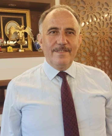 Karadeniz sevdalıları Kocayayla’da buluşuyor