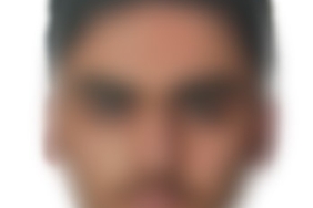 Kardeşi tarafından bıçaklanan genç kadın hayatını kaybetti