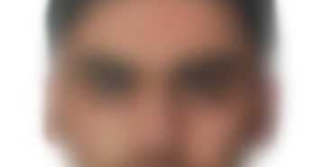 Kardeşi tarafından bıçaklanan genç kadın hayatını kaybetti