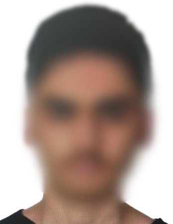 Kardeşi tarafından bıçaklanan genç kadın hayatını kaybetti