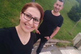 Karısını iple boğan eşe, ağırlaştırılmış müebbet hapis istemiyle dava açıldı