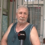 Kartal’da çöp konteynerinde bıçaklı şahıs olayının detayları ortaya çıktı