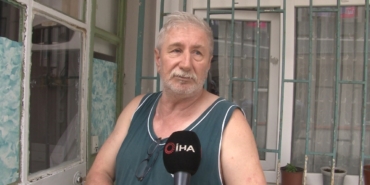 Kartal’da çöp konteynerinde bıçaklı şahıs olayının detayları ortaya çıktı