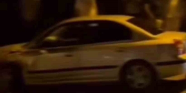 Kartal’da refüjü aşan araç karşı yönden gelen araçla çarpıştı: 11 yaralı