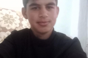 Kaybolan 16 yaşındaki Muhammed her yerde aranıyor