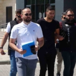 Kayınpederini öldüren şüpheli: "Bana sopalarla saldırdılar, yere düşmem sonrasında onlara doğru bıçağı sağa sola salladım"