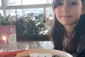 Kayıp kız Mudanya’da bulundu