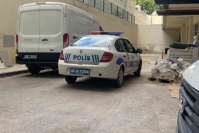 Kazada ağır yaralanan sürücüden acı haber