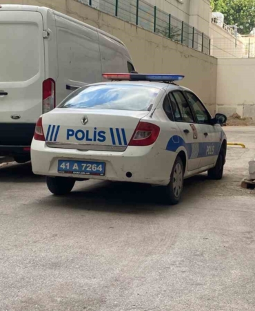 Kazada ağır yaralanan sürücüden acı haber