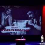 Kenan Işık için AKM’de tören düzenleniyor