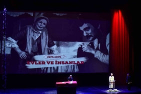 Kenan Işık için AKM’de tören düzenleniyor