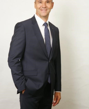 Kentsel dönüşümde bina tamamlama sigortasının önemi