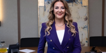 Kentsel dönüşümde sigorta güvencesi