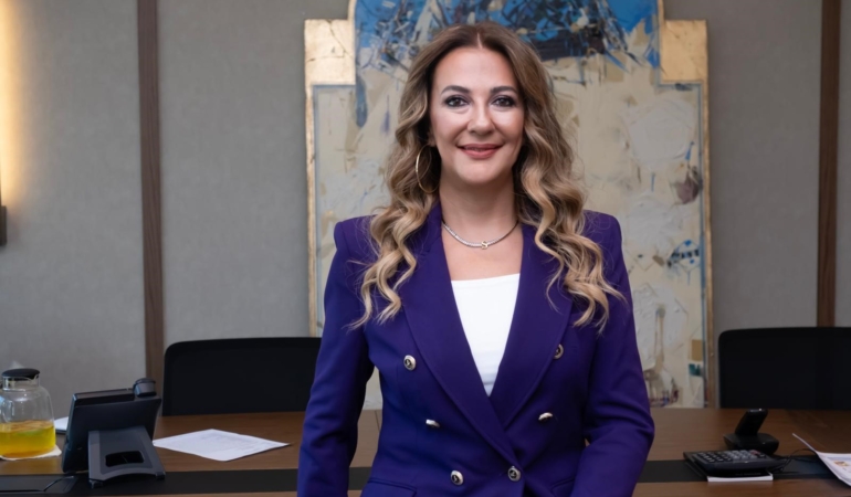 Kentsel dönüşümde sigorta güvencesi