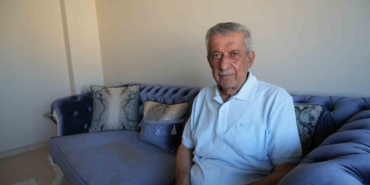 Kıbrıs Barış Harekatı’nın bilinmeyen yönleri ortaya çıktı