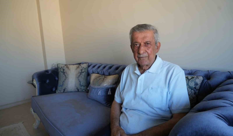 Kıbrıs Barış Harekatı’nın bilinmeyen yönleri ortaya çıktı