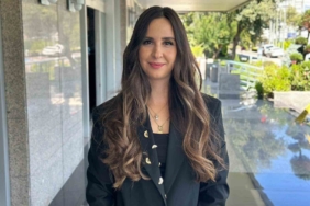 “Kıbrıs’ta okumak hem çok güvenli hem de daha ucuz”