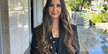 “Kıbrıs’ta okumak hem çok güvenli hem de daha ucuz”