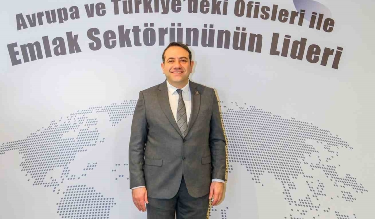 Kira artışında yüzde 25 sınırı sona erdi