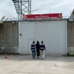 Kırklareli’nde 14 hükümlü yakalandı