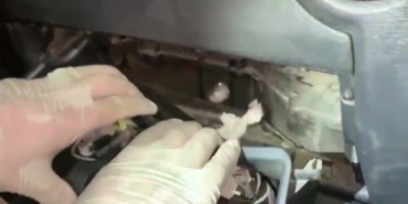 Kırklareli’nde uyuşturucu operasyonu: 2 gözaltı