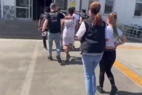 Kırklareli’nde uyuşturucu operasyonu: 7 gözaltı