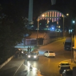 Kız meselesi yüzünden gençler birbirine girdi: 1 ölü, 3 yaralı