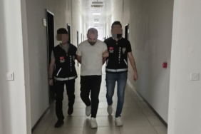 Kocaeli ve Kırşehir’de fuhuş operasyonu