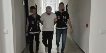 Kocaeli ve Kırşehir’de fuhuş operasyonu