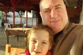 Kocaeli’de kamyon ışıkta bekleyen otomobillerin arasına daldı: 2 kardeş öldü, anne ağır yaralı