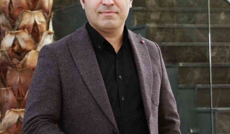 Konut kira zamlarında TÜFE dönemine geçildi: Kiracılar yüzde 62,5 artışla karşı karşıya