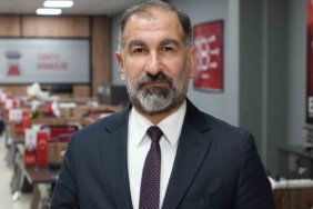 Konut sektöründe aidat krizi