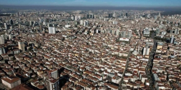 Konutta ’ortak’ kredi