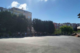 KPSS Lisans Sınavı’nın ilk oturumu başladı